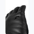 Рукавиці лижні жіночі Reusch Jodie black 4