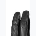 Рукавиці лижні жіночі Reusch Jodie black 5
