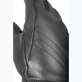 Рукавиці лижні жіночі Reusch Jodie black 6