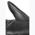 Рукавиці лижні жіночі Reusch Jodie black 7