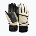 Рукавиці гірськолижні жіночі Reusch Tessa Stormbloxx angora 2