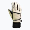 Рукавиці гірськолижні жіночі Reusch Tessa Stormbloxx angora 3