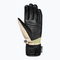 Рукавиці гірськолижні жіночі Reusch Tessa Stormbloxx angora 4