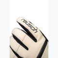 Рукавиці гірськолижні жіночі Reusch Tessa Stormbloxx angora 5