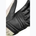 Рукавиці гірськолижні жіночі Reusch Tessa Stormbloxx angora 6