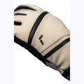 Рукавиці гірськолижні жіночі Reusch Tessa Stormbloxx angora 7