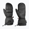 Рукавиці гірськолижні жіночі Reusch Puffy R-Tex® XT Mitten black