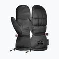 Рукавиці гірськолижні жіночі Reusch Puffy R-Tex® XT Mitten black 2