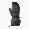 Рукавиці гірськолижні жіночі Reusch Puffy R-Tex® XT Mitten black 3