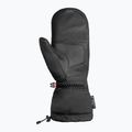 Рукавиці гірськолижні жіночі Reusch Puffy R-Tex® XT Mitten black 4