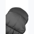 Рукавиці гірськолижні жіночі Reusch Puffy R-Tex® XT Mitten black 5