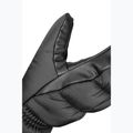 Рукавиці гірськолижні жіночі Reusch Puffy R-Tex® XT Mitten black 6