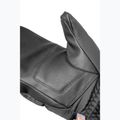 Рукавиці гірськолижні жіночі Reusch Puffy R-Tex® XT Mitten black 7