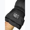 Рукавиці гірськолижні жіночі Reusch Puffy R-Tex® XT Mitten black 8