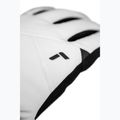 Рукавиці гірськолижні жіночі Reusch Alena R-Tex XT white/black 5