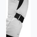 Рукавиці гірськолижні жіночі Reusch Alena R-Tex XT white/black 7