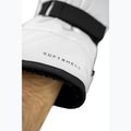 Рукавиці гірськолижні жіночі Reusch Alena R-Tex XT white/black 8