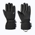Рукавиці гірськолижні жіночі Reusch Alena R-Tex XT black/silver