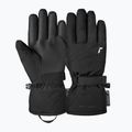 Рукавиці гірськолижні жіночі Reusch Alena R-Tex XT black/silver 2