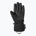 Рукавиці гірськолижні жіночі Reusch Alena R-Tex XT black/silver 4