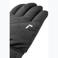 Рукавиці гірськолижні жіночі Reusch Alena R-Tex XT black/silver 5