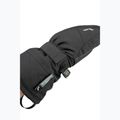 Рукавиці гірськолижні жіночі Reusch Alena R-Tex XT black/silver 6