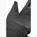 Рукавиці гірськолижні жіночі Reusch Alena R-Tex XT black/silver 7