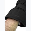 Рукавиці гірськолижні жіночі Reusch Alena R-Tex XT black/silver 8