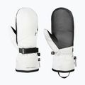 Рукавиці гірськолижні жіночі Reusch Alena R-Tex XT Mitten white/black