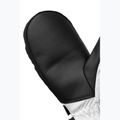 Рукавиці гірськолижні жіночі Reusch Alena R-Tex XT Mitten white/black 6