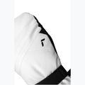 Рукавиці гірськолижні жіночі Reusch Alena R-Tex XT Mitten white/black 7