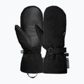 Рукавиці гірськолижні жіночі Reusch Alena R-Tex XT Mitten black/silver 2