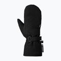 Рукавиці гірськолижні жіночі Reusch Alena R-Tex XT Mitten black/silver 3