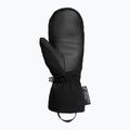 Рукавиці гірськолижні жіночі Reusch Alena R-Tex XT Mitten black/silver 4