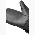 Рукавиці гірськолижні жіночі Reusch Alena R-Tex XT Mitten black/silver 6