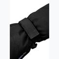 Рукавиці гірськолижні жіночі Reusch Alena R-Tex XT Mitten black/silver 7
