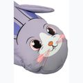 Дитячі зимові рукавички Reusch Sweety Mitten rabbit 5