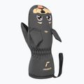Дитячі зимові рукавички Reusch Sweety Mitten dog 3