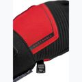 Рукавиці лижні Reusch Louis R-Tex XT black/tango red 6