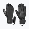 Рукавиці гірськолижні чоловічі Reusch Explorer Fidlock R-Tex XT black