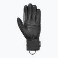 Рукавиці гірськолижні чоловічі Reusch Explorer Fidlock R-Tex XT black 4