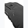 Рукавиці гірськолижні чоловічі Reusch Explorer Fidlock R-Tex XT black 5