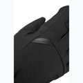 Рукавиці гірськолижні чоловічі Reusch Kai R-Tex XT black 6