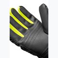Рукавиці гірськолижні дитячі Reusch Dan R-Tex XT Junior blck/bril blu/safety yell 5
