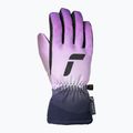 Рукавички лижні дитячі Reusch Carter R-Tex XT midnight 2