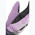Рукавички лижні дитячі Reusch Carter R-Tex XT midnight 6
