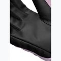 Рукавички лижні дитячі Reusch Carter R-Tex XT midnight 7