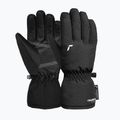 Рукавички лижні дитячі Reusch Wonder R-TEX® XT Junior black/white