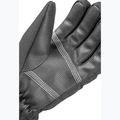 Рукавички лижні дитячі Reusch Wonder R-TEX® XT Junior black/white 6