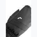 Рукавиці гірськолижні дитячі Reusch Wonder R-Tex XT Junior Mitten black/white 5